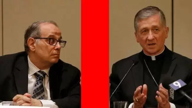 cupich