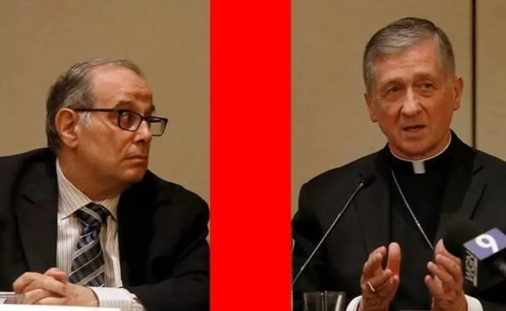 cupich