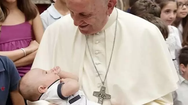 papa