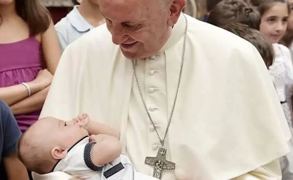 papa