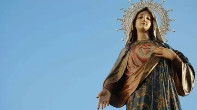 inmaculado-corazon