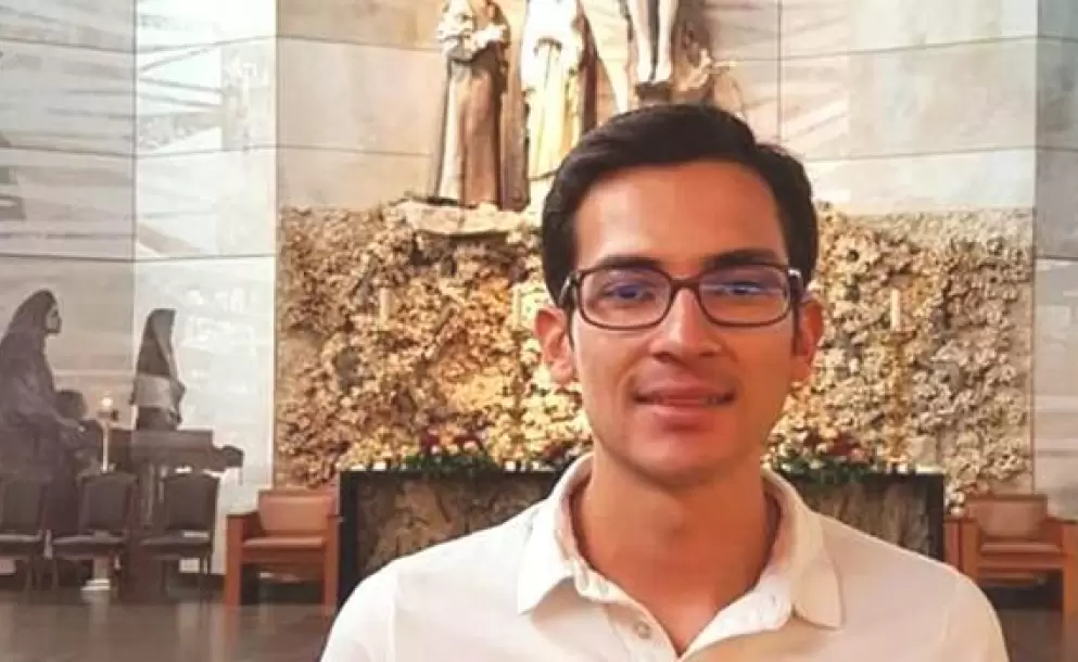 seminarista