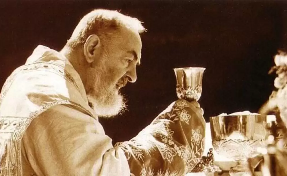 padre-pio