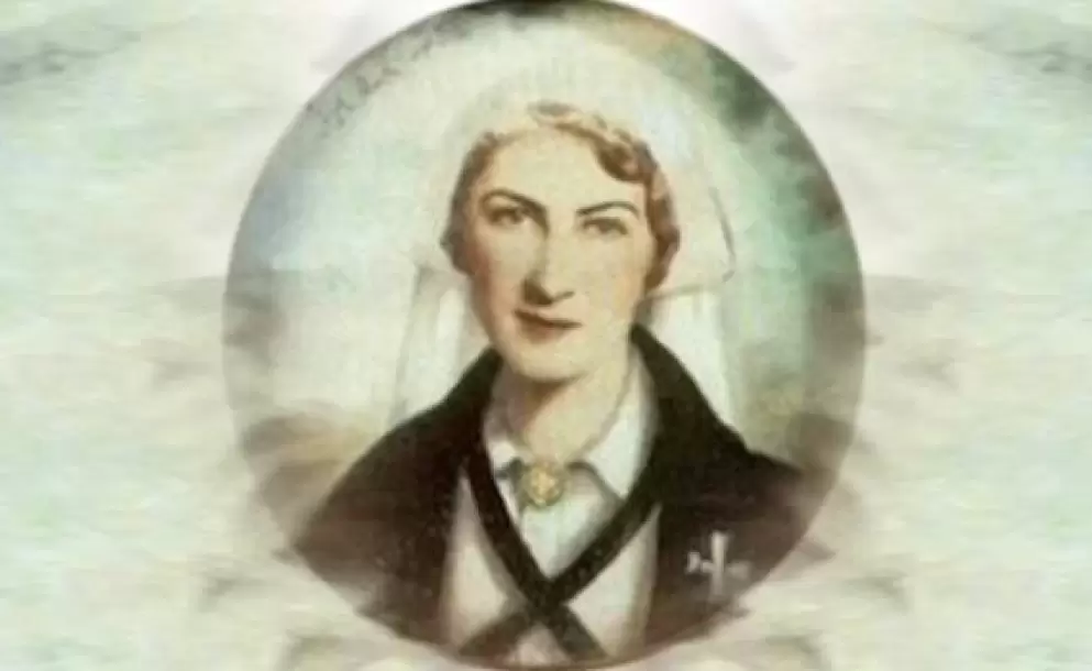 pilar