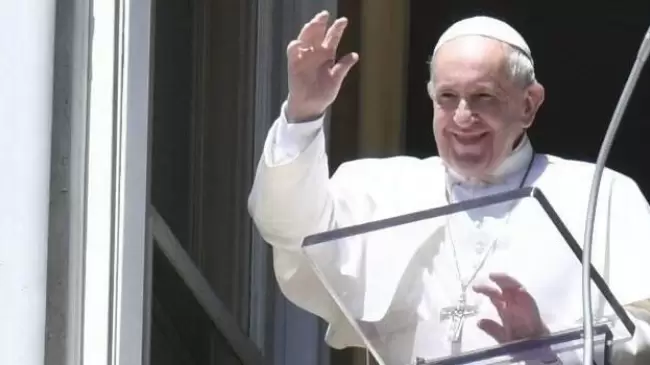 papa