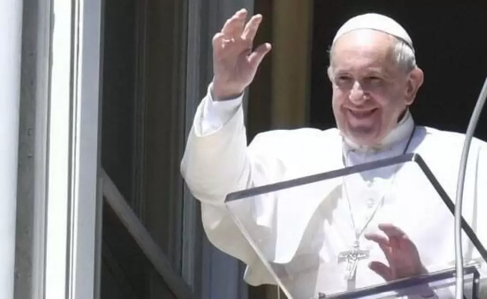 papa