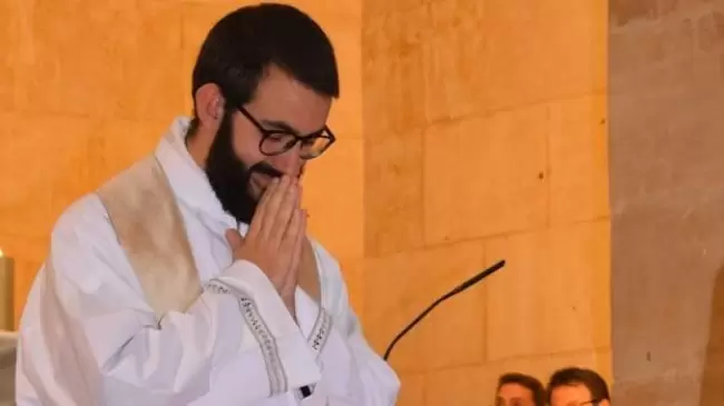 alvaro