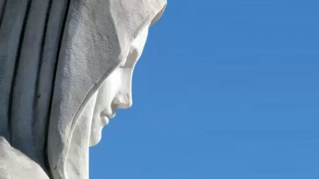 inmaculada