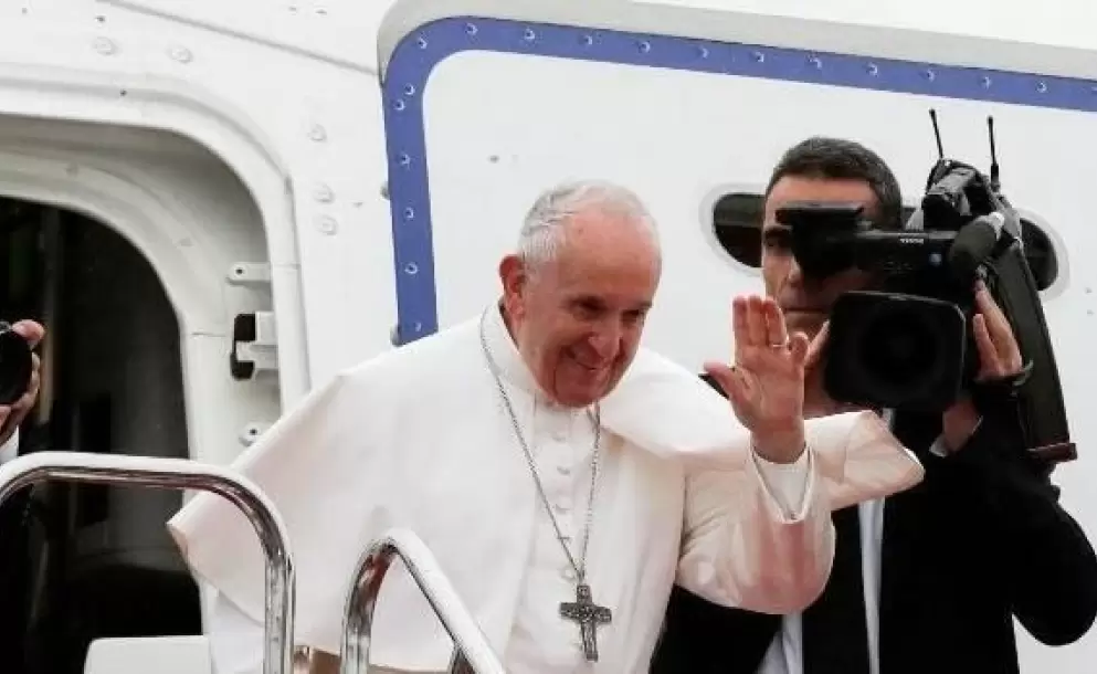 papa