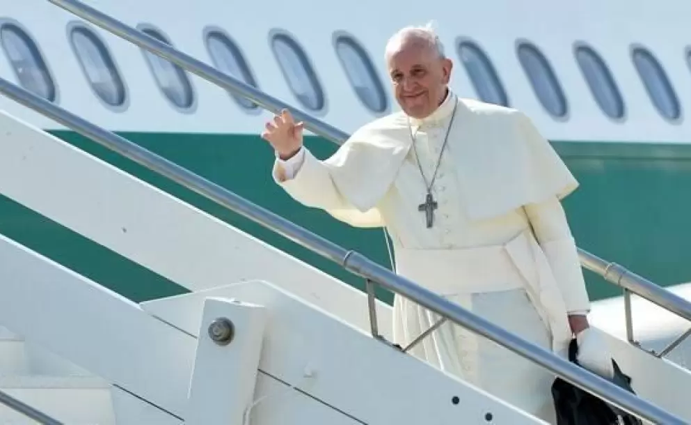 papa