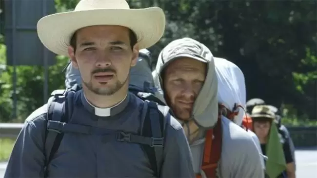 peregrino2