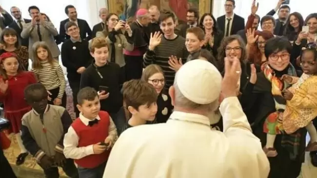 papa