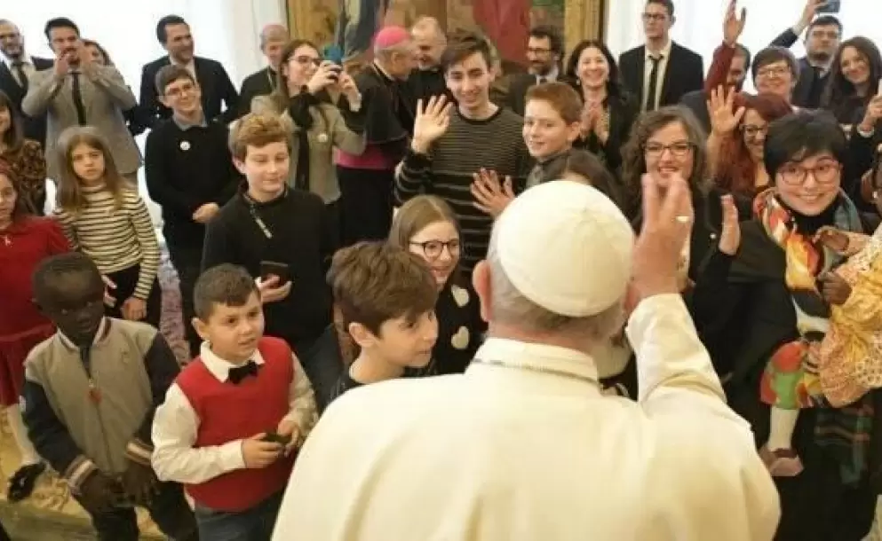 papa