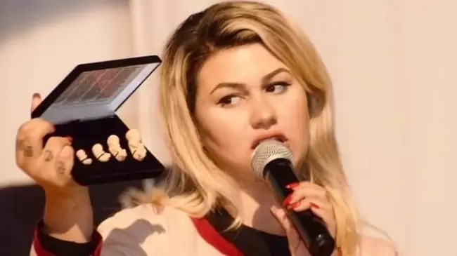 sara