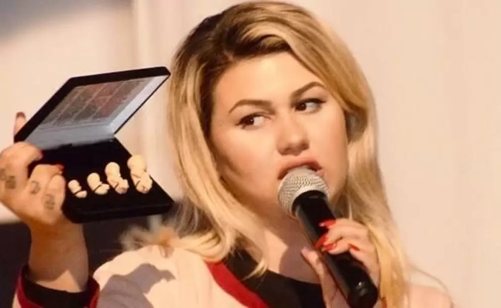 sara