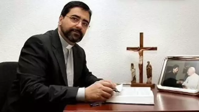 padre-jon