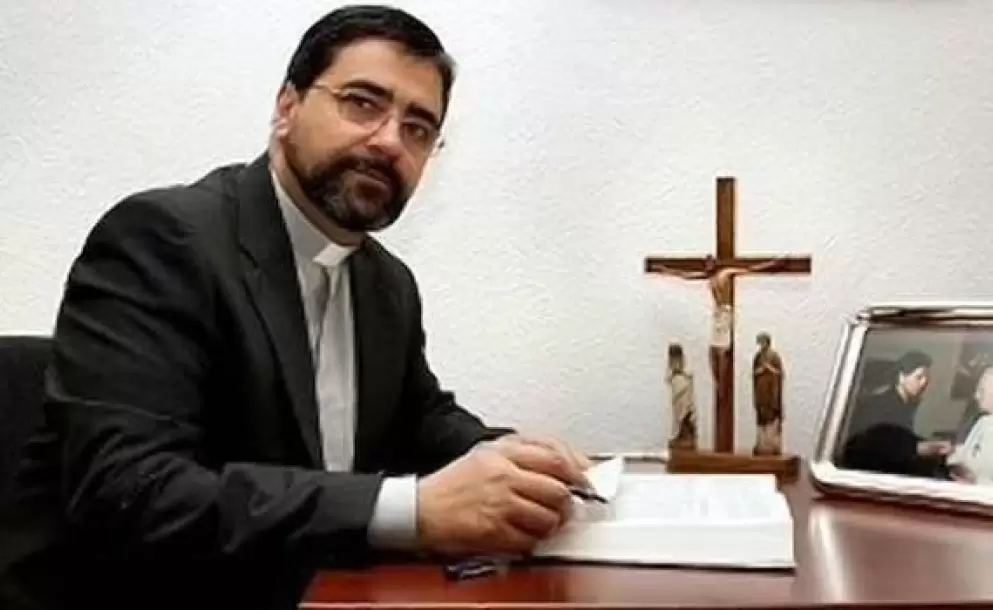 padre-jon
