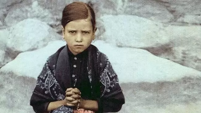 jacinta