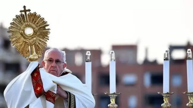 santo-padre