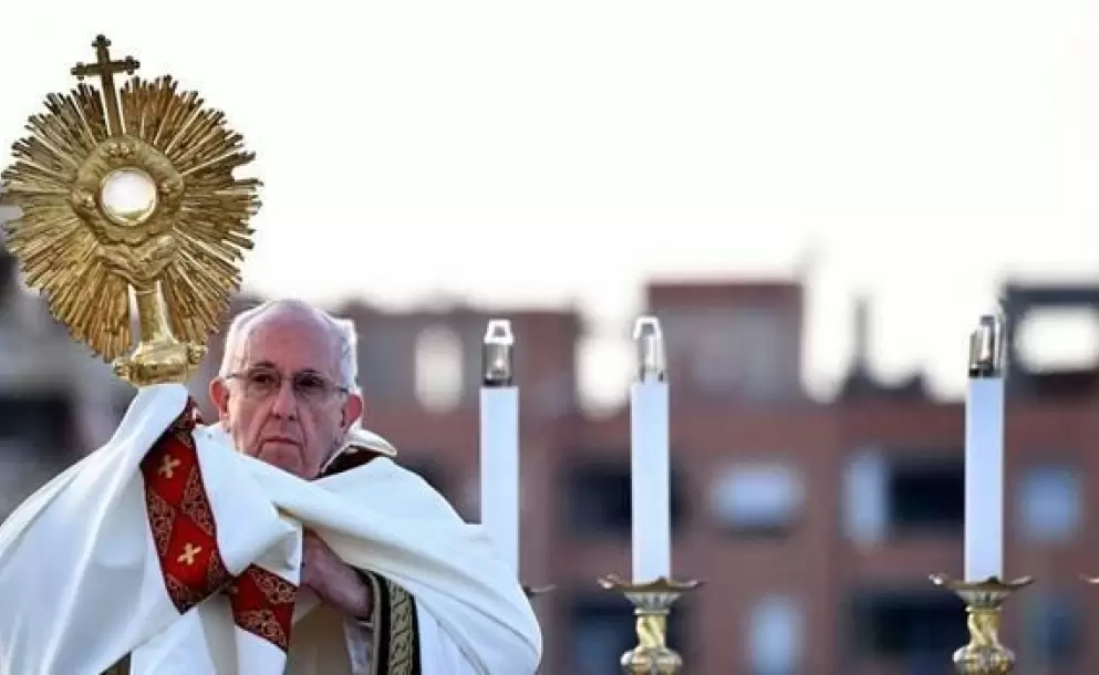santo-padre