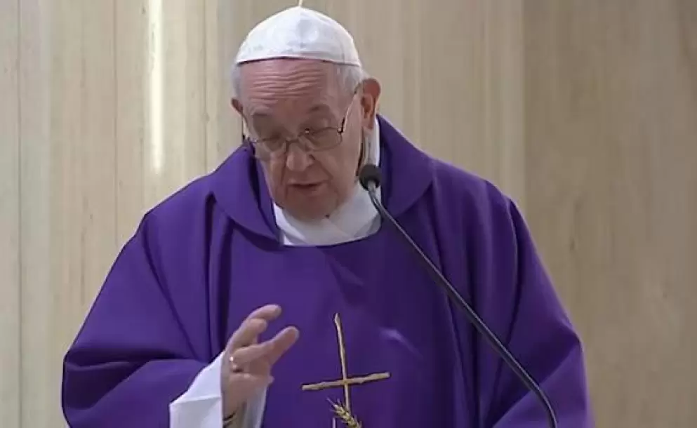 papa