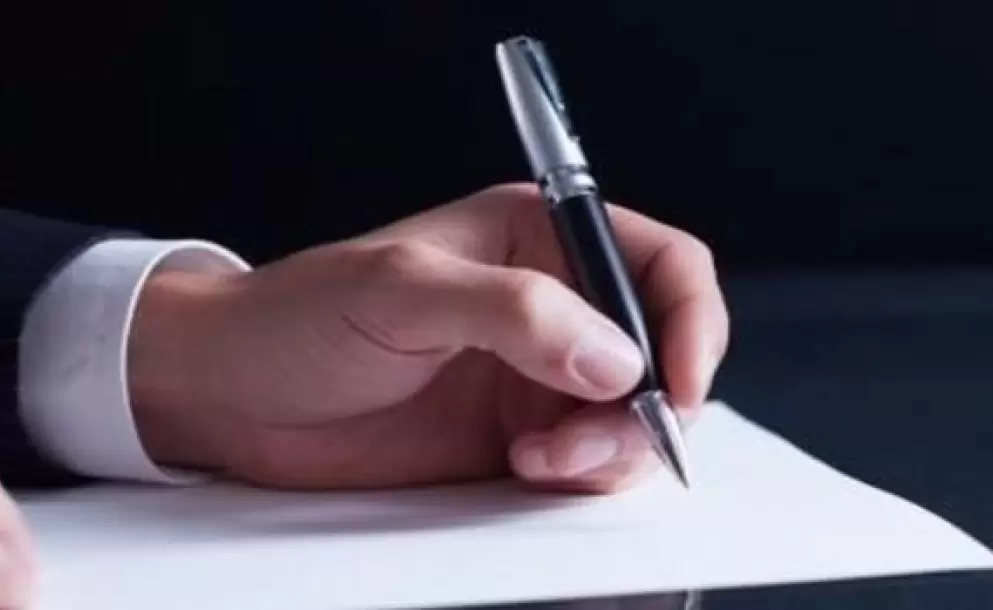 carta