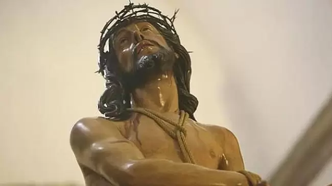 cristo