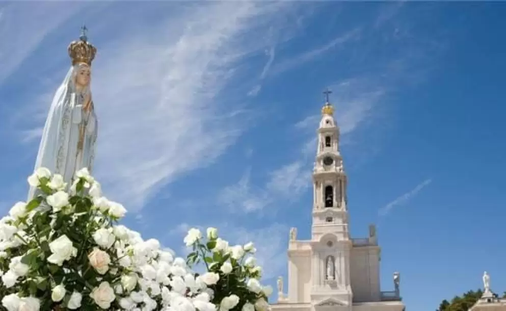 fatima