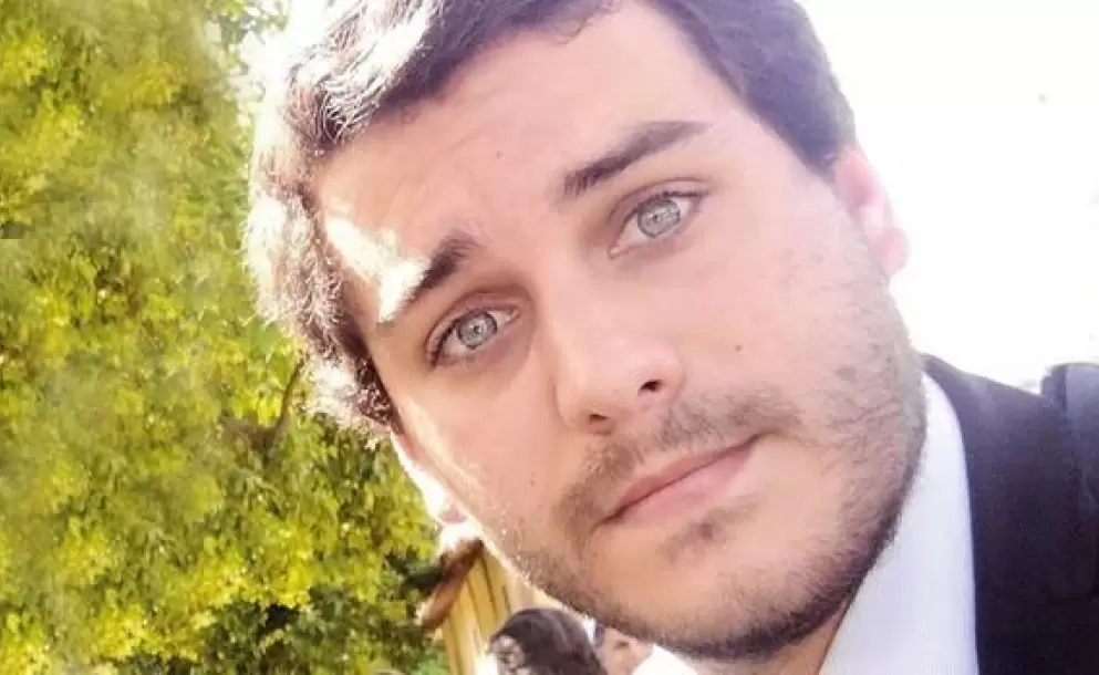 pablo