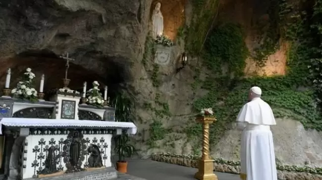 rosario-papa