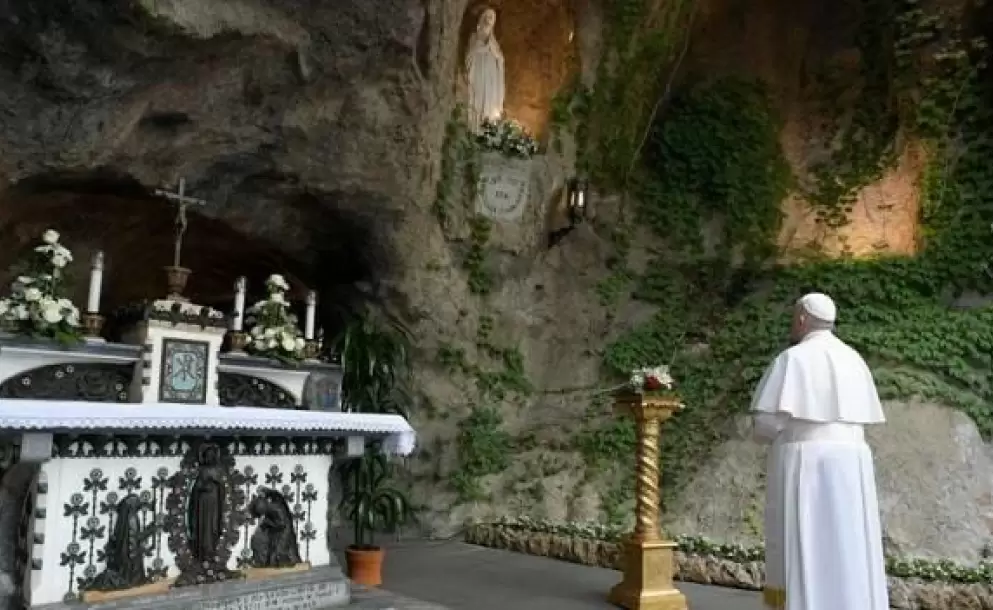 rosario-papa