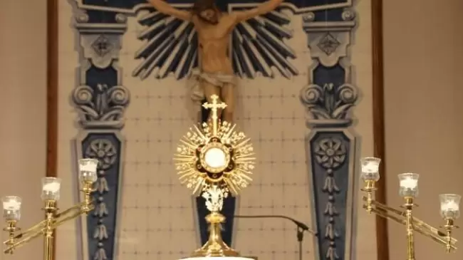 dios