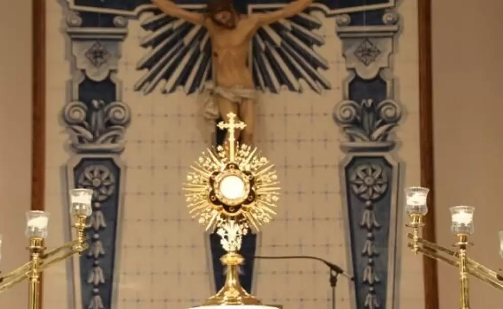 dios