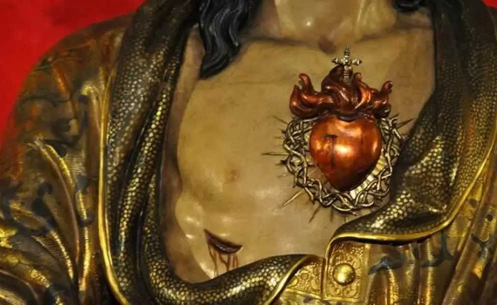 sagrado-corazon