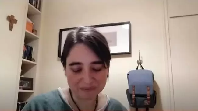 pilar