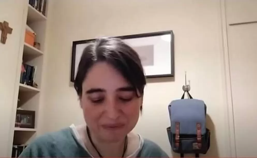 pilar