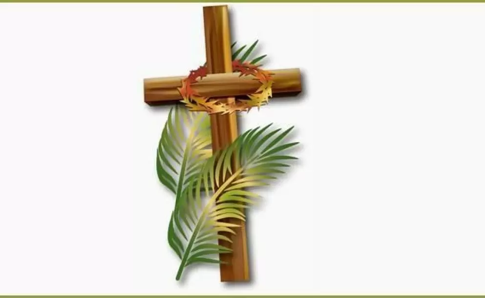 martirio