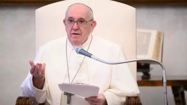 papa