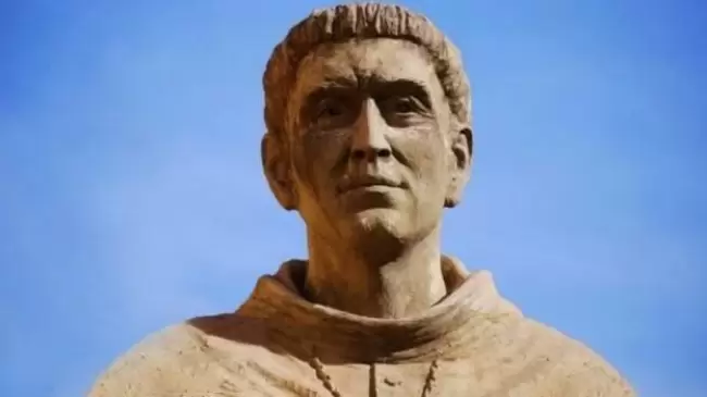 mamerto
