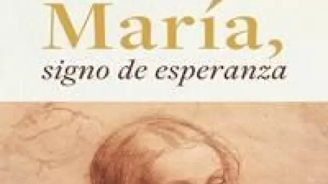 maria