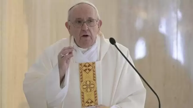 papa