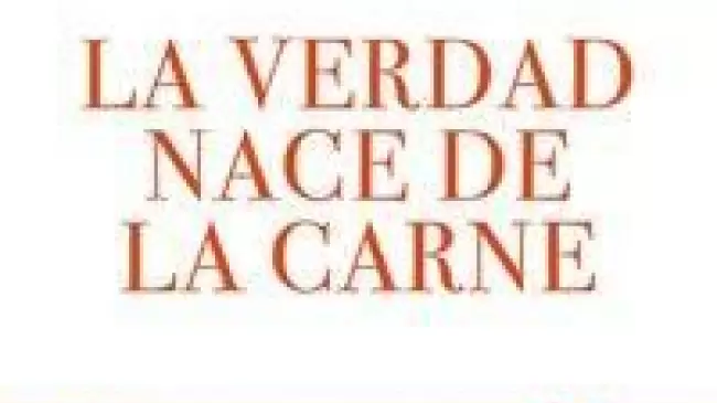 laverdad