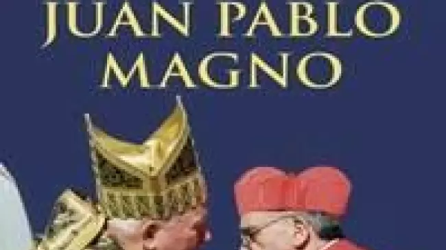 sjpmagno