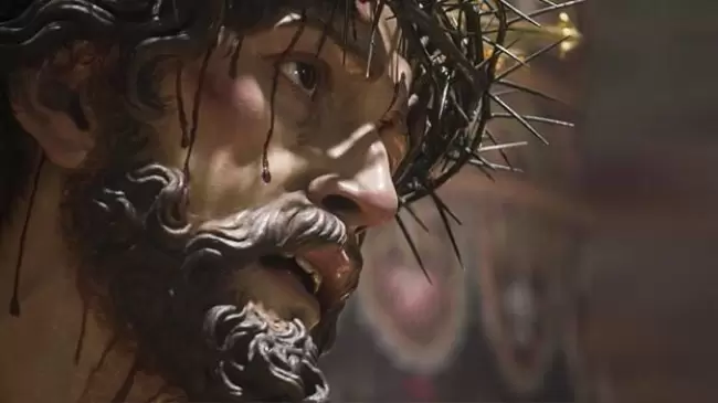 cristo