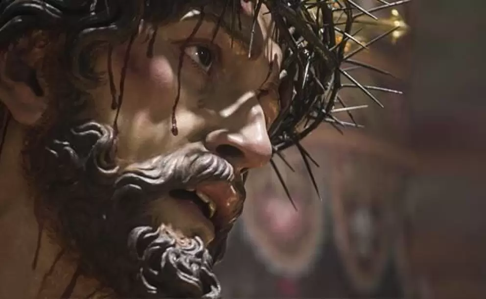 cristo