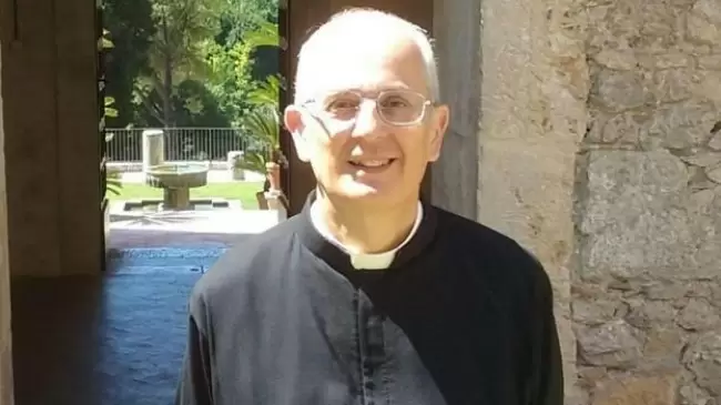 francesco-bamonte
