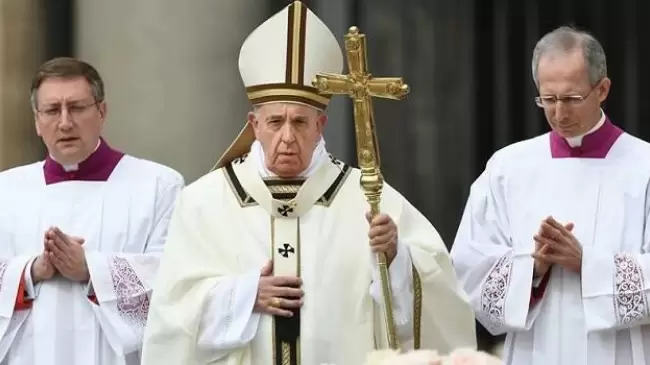 pontifice