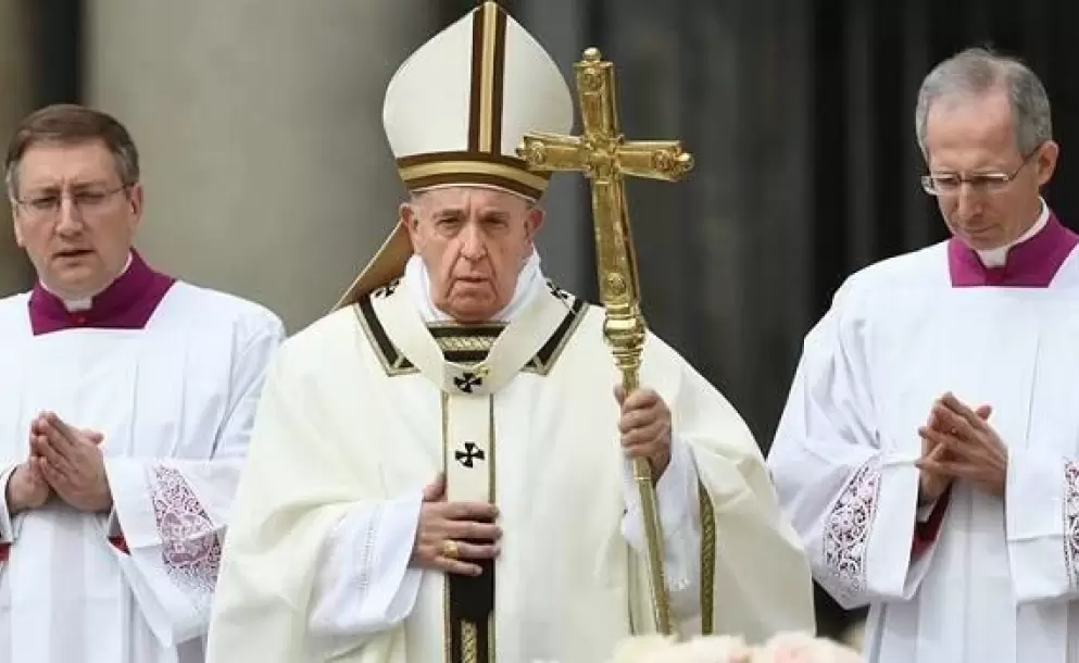 pontifice
