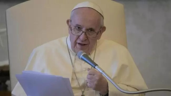 papa