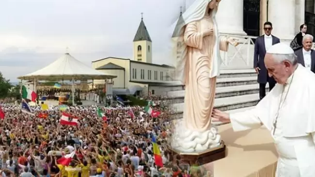 papa-medjugorje-apoya